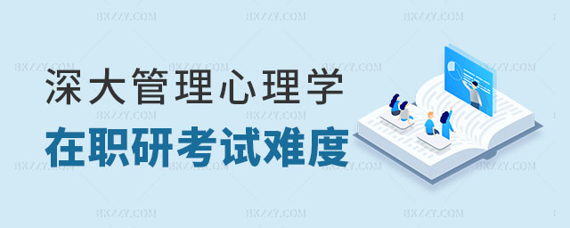 ڴW(xu)W(xu)оԇy