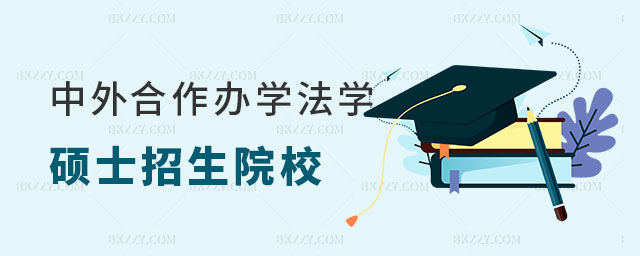 kW(xu)W(xu)TʿԺУһ[
