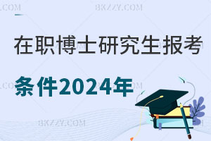 ʿо󿼗l2025