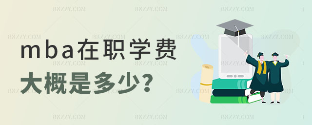 mbaW(xu)MǶ٣