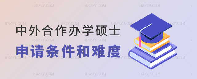 kW(xu)TʿՈlyȷ(