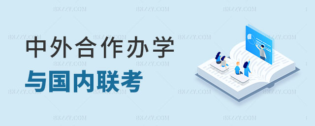 kWcķNоm㣿