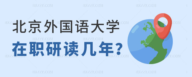 (gu)Z(y)W(xu)оxꮅI(y)