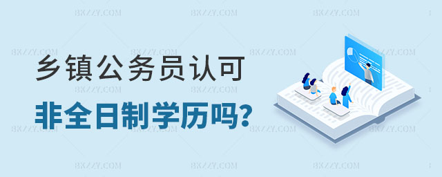 l悹ՆTJɷȫоWv᣿