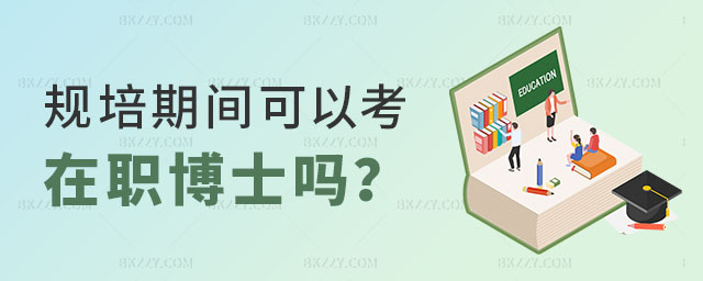 Ҏ(gu)gԿʿ,