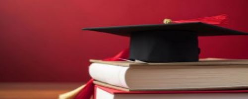 華東師范大學應用心理學高級課程研修班招生簡章