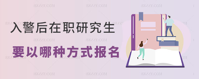 뾯оҪķNʽ(bo)