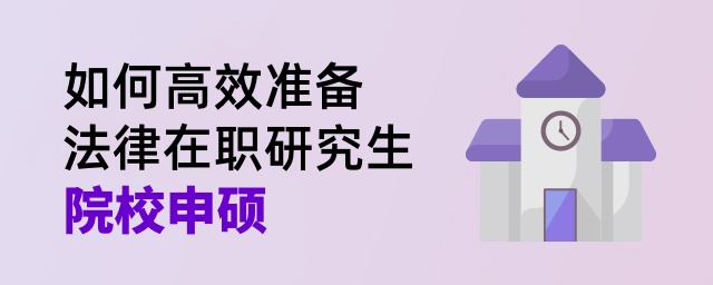 θЧ(zhn)䷨оԺУT