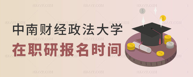 ؔ(ci)(jng)W(xu)о(bo)r(sh)g