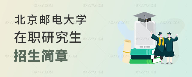 ]늴W(xu)о(jin)