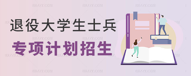 W(xu)ʿxо