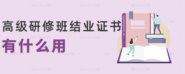 ߼ްYICʲô