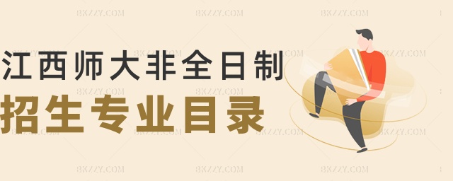 ȫI(y)Ŀ