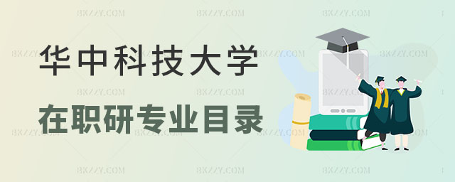 AпƼW(xu)оI(y)Ŀ