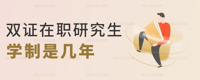 pCоW(xu)ǎ