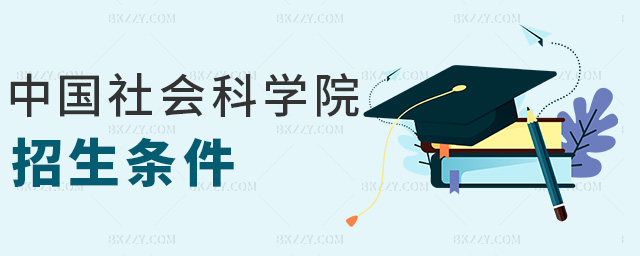 Ї(gu)(hu)ƌW(xu)Ժl