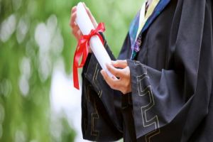 溫州醫(yī)科大學(xué)非全日制碩士研究生招生條件