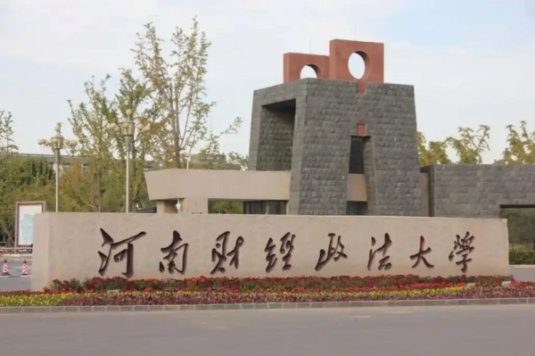 ؔ(jng)W(xu).webp.png