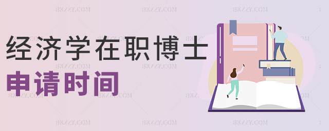 (jng)(j)W(xu)ʿՈ(qng)r(sh)g