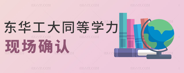 |AͬȌWF(xin)_J