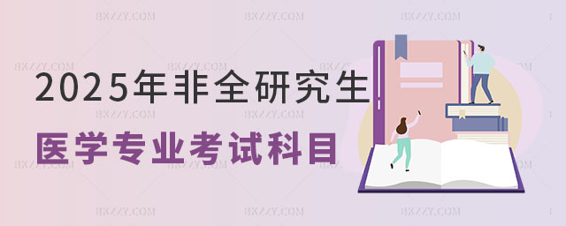 2025ȫоt(y)WI(y)ԇĿ