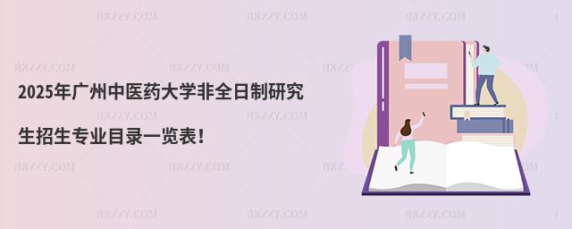 2025Vt(y)ˎWȫоI(y)Ŀһ[