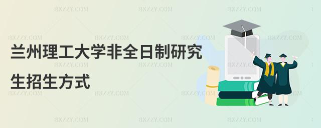 mW(xu)ȫоʽ
