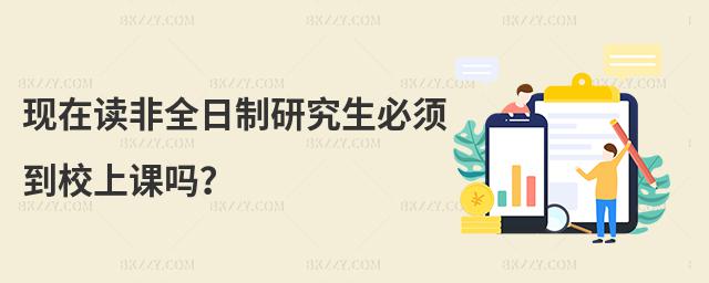 F(xin)xȫо횵Уn᣿