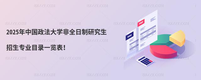 2025ЇWȫоIĿһ[