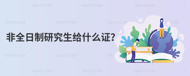 ȫоoʲôC
