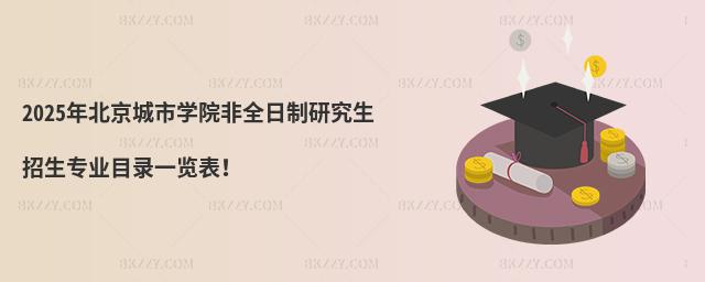 2025걱ЌW(xu)ԺȫоI(y)Ŀһ[