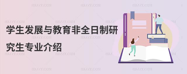 Wl(f)չcȫоI(y)B