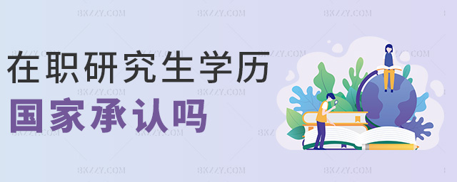оW(xu)vҳJ(rn)
