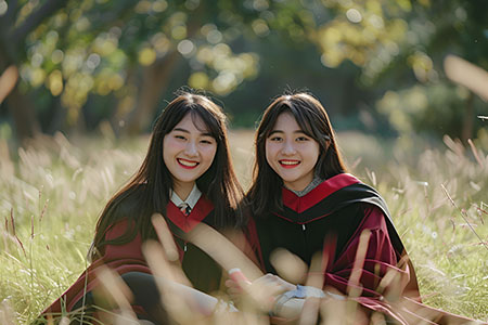 AW(xu)о(jin)¼Ӌ(j)