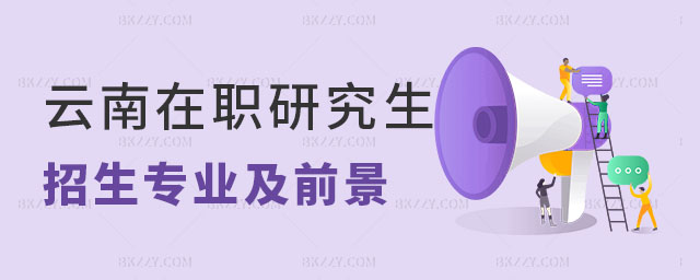 о(zhun)I(y)͘I(y)ǰ