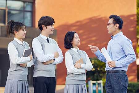 http://www.tlwkyw.cn/tdxl/