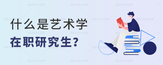 ʲôˇg(sh)W(xu)о