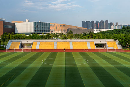 2025 ϴW(xu)оI(y)Ŀ