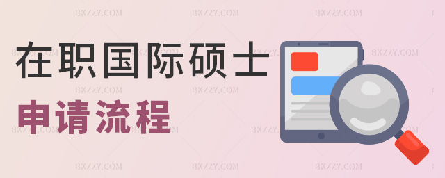 (gu)HTʿՈ(qng)