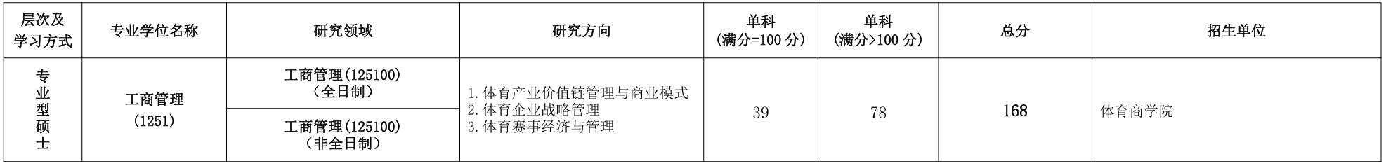 wW(xu)4.jpeg