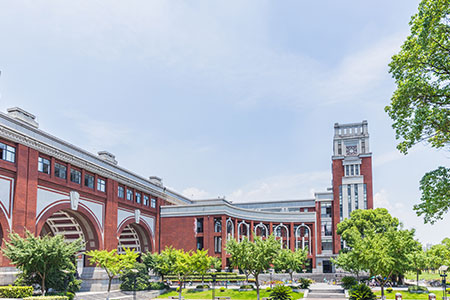 uW(xu)оҪôע(xing)Щ