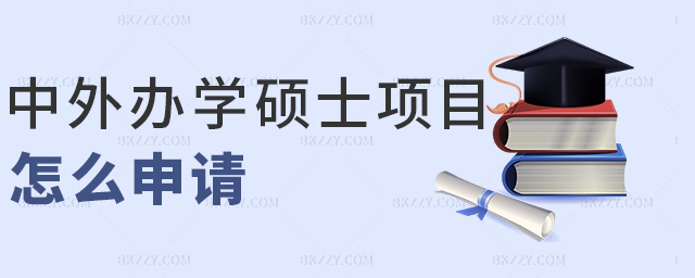 kW(xu)TʿĿôՈ