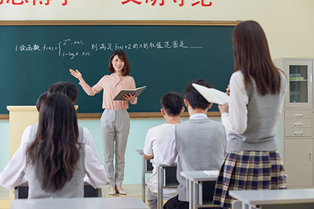 ȫоԈ(bo)(gu)ᣬ(yu)(sh)ʲô