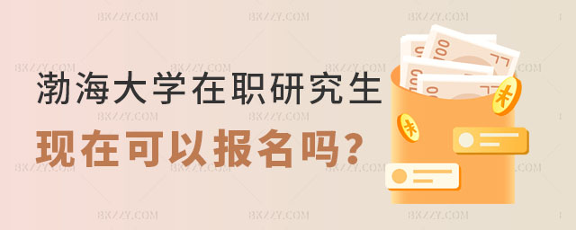 W(xu)оF(xin)ڿԈ(bo)