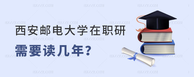 ]늴W(xu)оҪx
