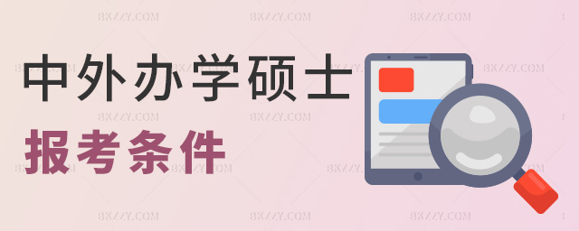 kW(xu)Tʿ󿼗l