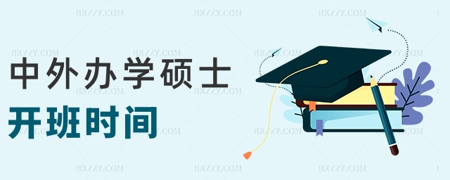 kW(xu)Tʿ_r(sh)g