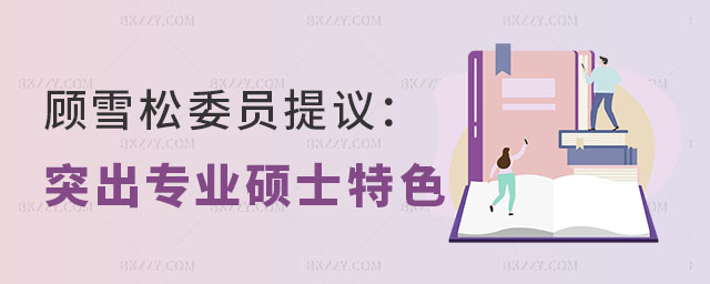 I(y)TʿW(xu)λ