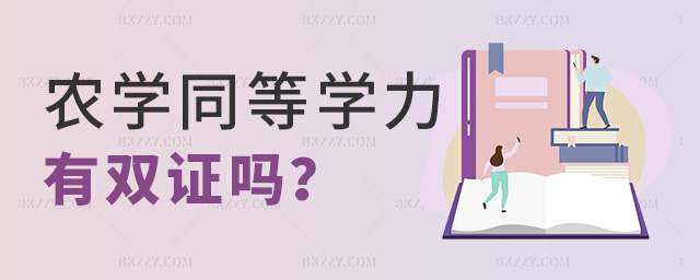 r(nng)W(xu)ͬȌW(xu)pC᣿