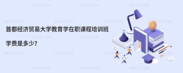 ׶(jng)(j)Q(mo)״W(xu)W(xu)nӖ(xn)W(xu)M(fi)Ƕ٣